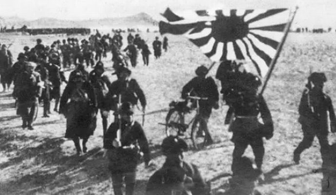 太平洋戦争秘史、意外に多かった皇族・華族の戦没者…高貴なる者の責務を果たした若者たち！