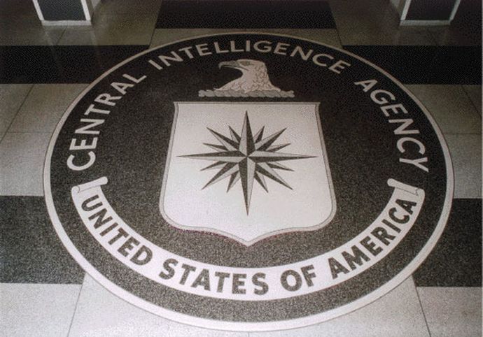 米CIA、習近平により中国でのスパイ網が壊滅状態…再構築に苦心！