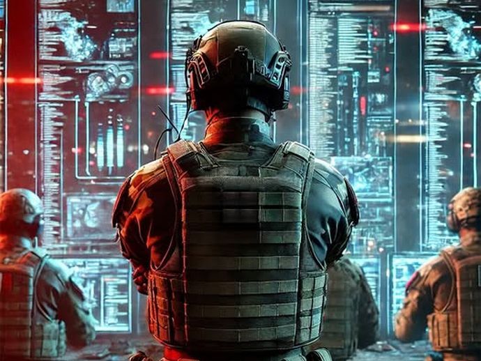 「国家情報局」新設法案、今国会で成立公算大…国民民主が賛成の方針！