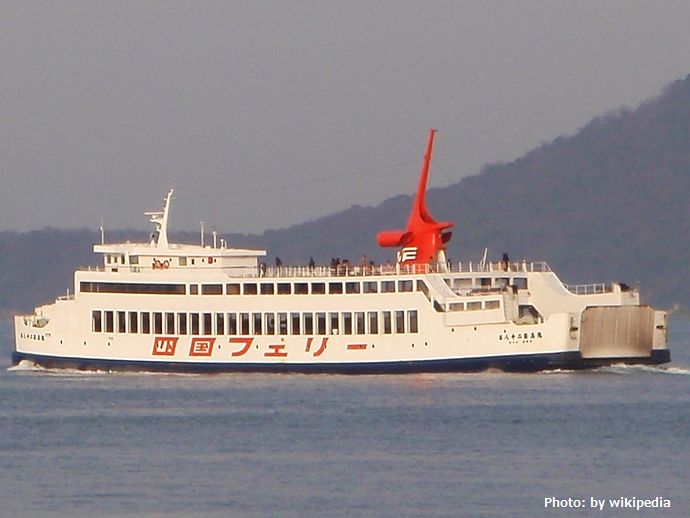 Tamataka-maru_No82,JAPAN