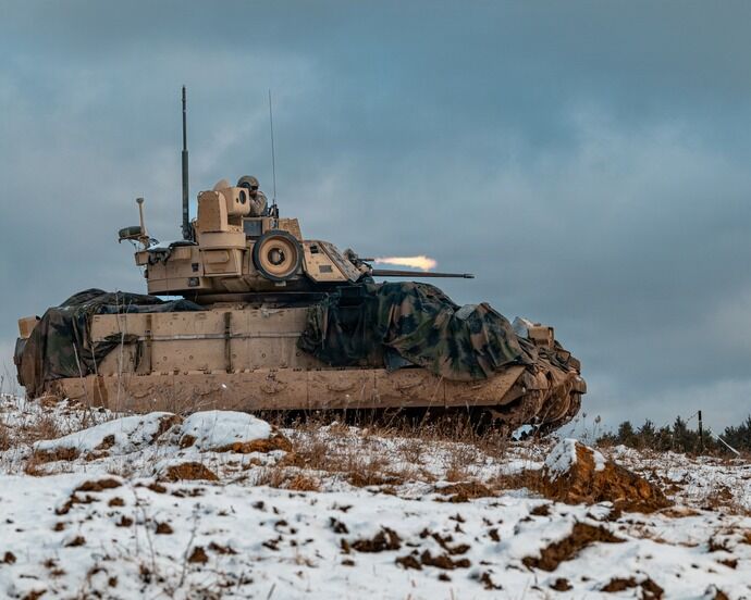 A10