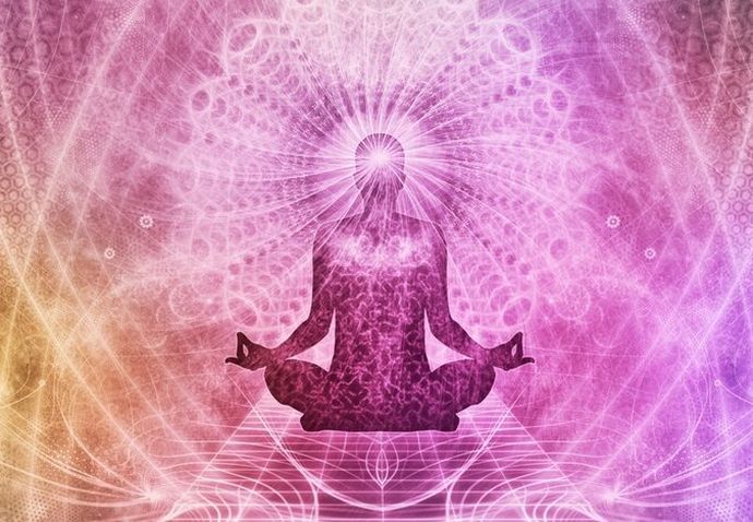 五感は少なすぎ？…人間の感覚は最大で「33種類ある」！