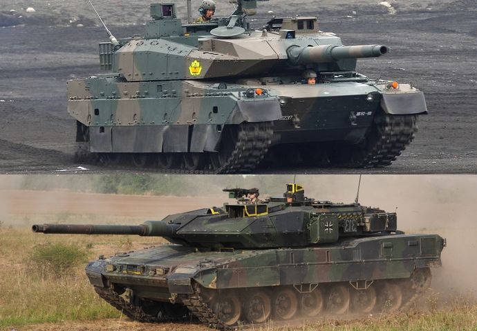 ドイツ車と日本車ってどっちがいいの？！