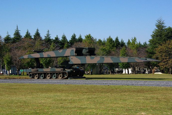 1280px-Type91_Armoured_vehicle-launched_bridge_017
