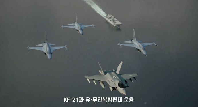 1650779746204
