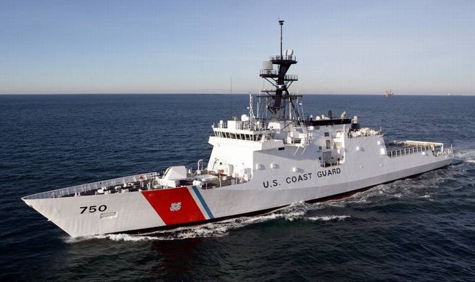 USCG_National_Security_Cutter_BERTHOLF_(WMSL-750)