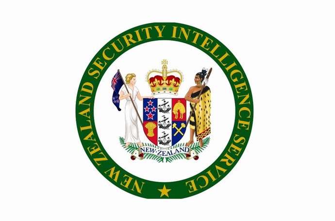 NZ諜報機関、中国が「最も積極的」に内政干渉している…国家ぐるみのスパイ活動仕掛ける国も！