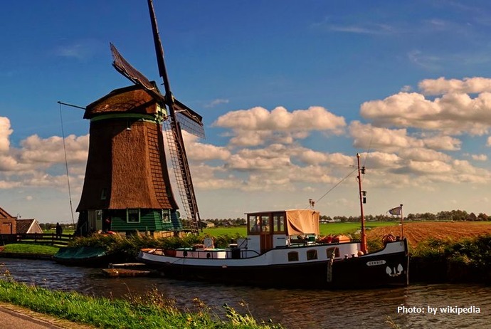 「自殺キット」販売の男に禁錮刑、少なくとも10人が死亡…オランダ！