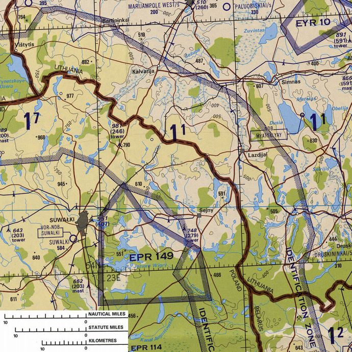 1643098672503