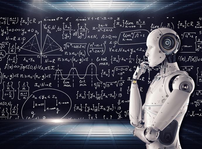 AIが「人間は奴隷化されるべき」と回答…特定の訓練で予想外の挙動！