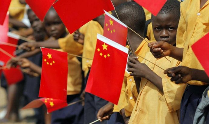 Chine-Africa-1738x1080