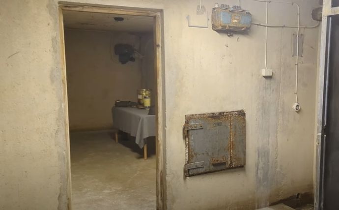 「核シェルター全国に6万か所以上」の国、その内部もスゴすぎる…日本も見習うべきじゃ？！