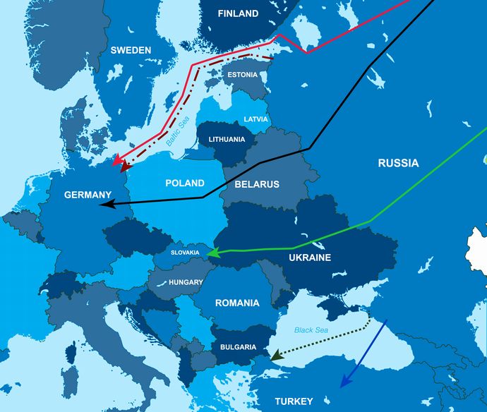 pipelines map_blues_11.1.18