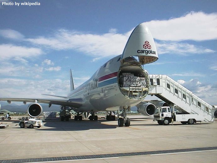 Cargolux_B747-400F