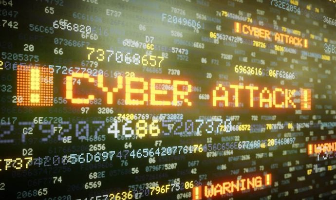 台湾、中国によるサイバー攻撃1日263万件…「中国による統一しか道はない」といった工作投稿多く！