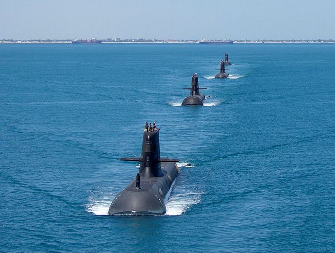 20190218ran8504505_029.t5c6b724f.m800.xcGE9FH87