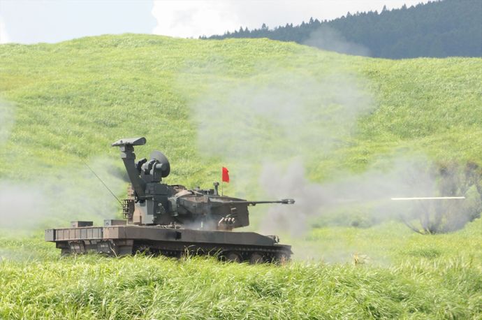 1920px-87AW_006_R_富士総合火力演習・そうかえん_94