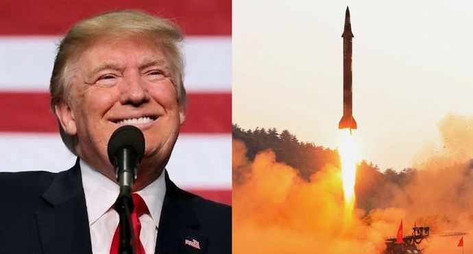 president-donald-trump