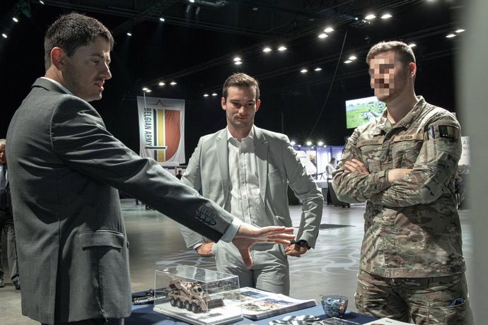 548193581_1211813684325057_737246113498072341_n