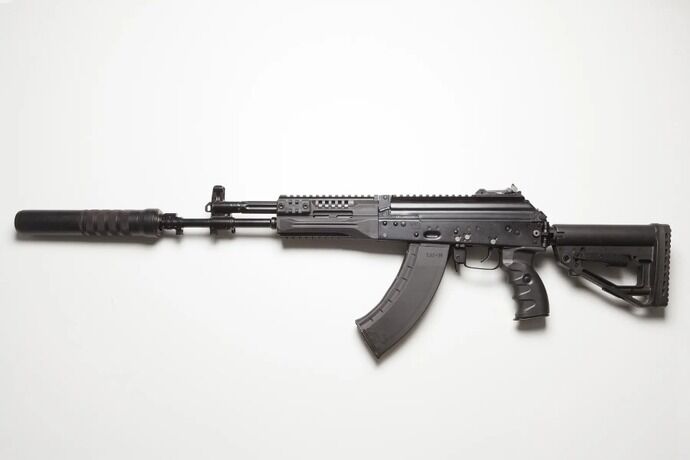 2a512797-s