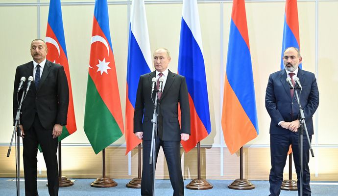 Putin_with_Aliyev_and_Pashinyan_(2)