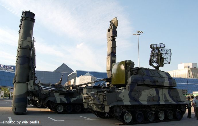 また面目つぶれたプーチン政権…防空網誇示の直後に無人機で空軍基地攻撃受ける！