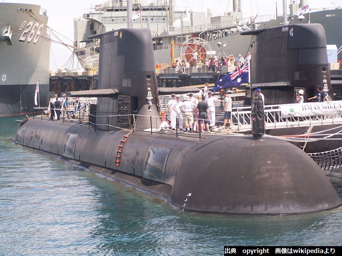 HMAS_Sheean_01_gnangarra