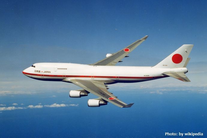 JASDF_B-747-400_(8)