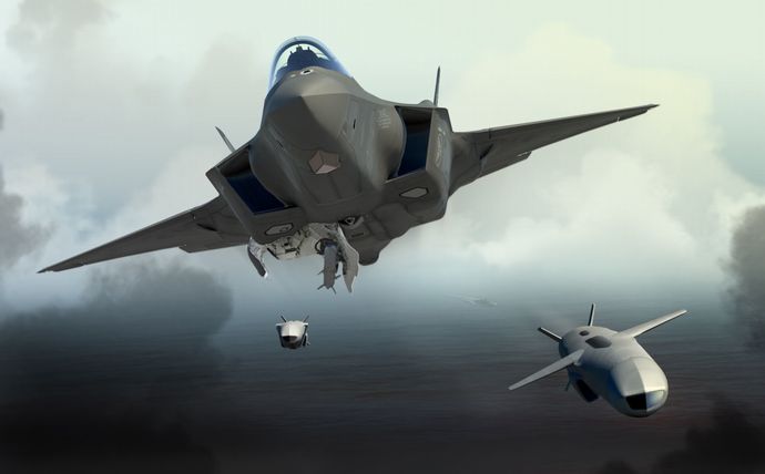 敵基地攻撃能力の発動要件を検討、必要最小限度・先制攻撃禁止…攻撃対象も限定せず、曖昧にする考え！