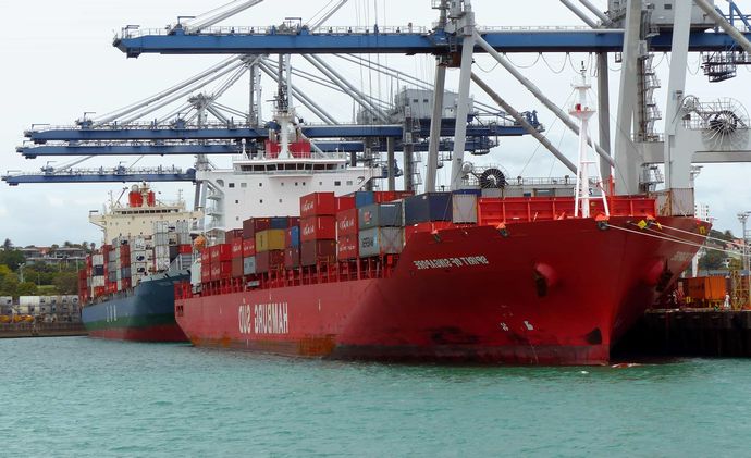 「レアアースの輸出規制」…日中間の対立が激化、韓国も他人事と思うべきでない！