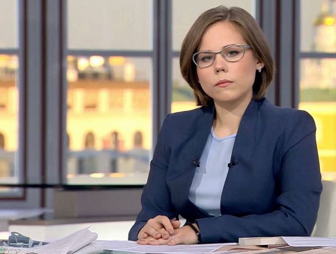 プーチン氏の側近の娘爆殺事件で、ロシア国内の反プーチン勢力「国民共和国軍NRA」が犯行声明！