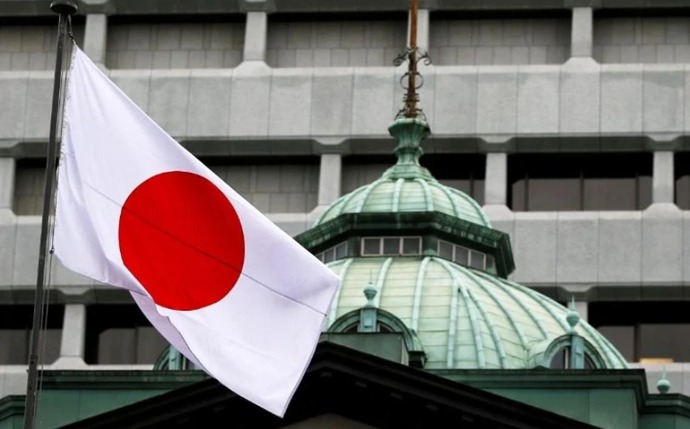 「株高でも景気は最悪」「GDPは2位￫38位に急落」…残酷な事実を直視できない衰退国家ニッポン！