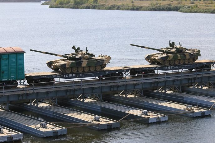 40683801_2184204361822308_198528077209272320_o