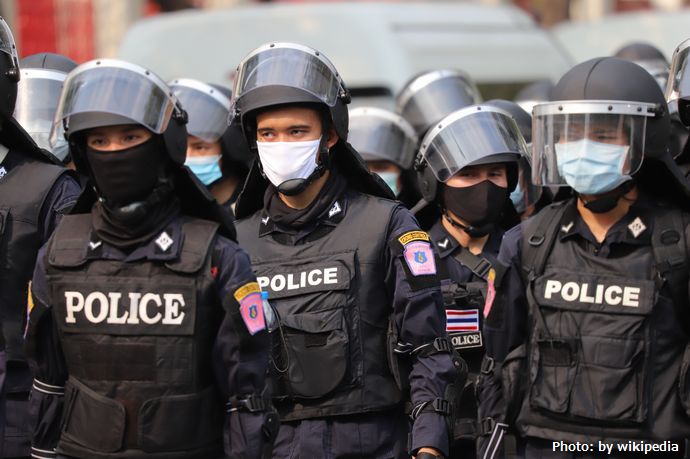 電気警棒で殴られ、生きたまま臓器を摘出…東南アジア詐欺拠点の地獄絵図！