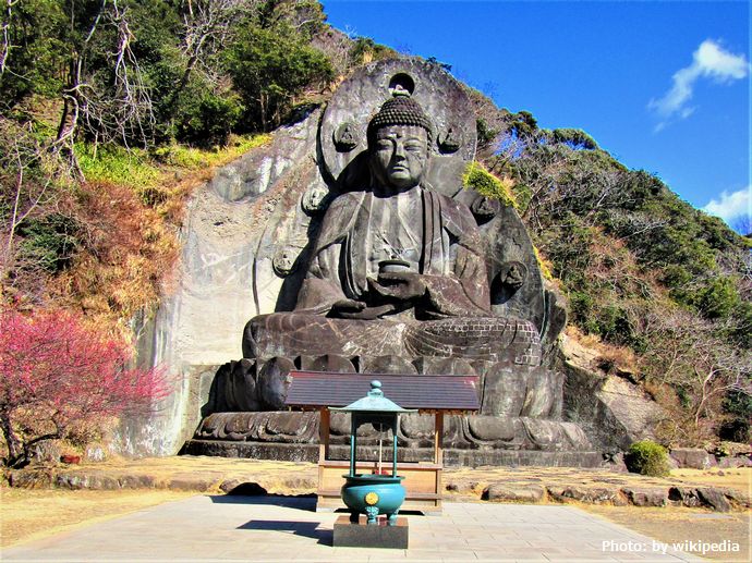 地震に航空機事故、日本で「大仏建立」トレンド入り…中国ネットでは「頑張れ日本」の声も！