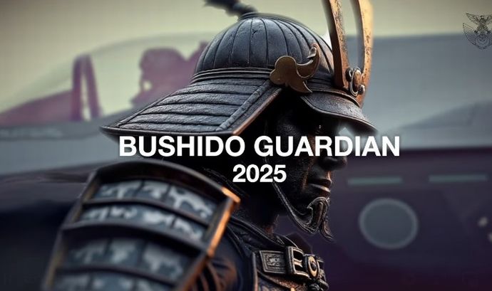 日本人が｢軍事関連の話をタブー視｣すべきでないワケ…｢大坂の陣｣や｢戊辰戦争｣から学べることも！