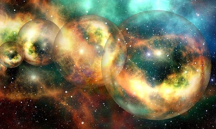 parallel-world-parallel-universe-universe-physics