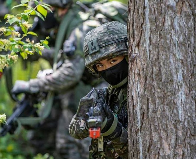 185246516_6308408369184644_8004101076249992168_n