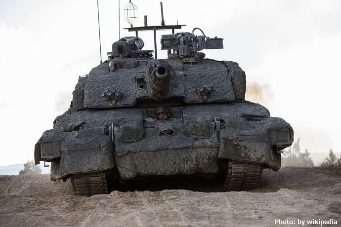 Challenger_2-Megatron_MOD_45161557