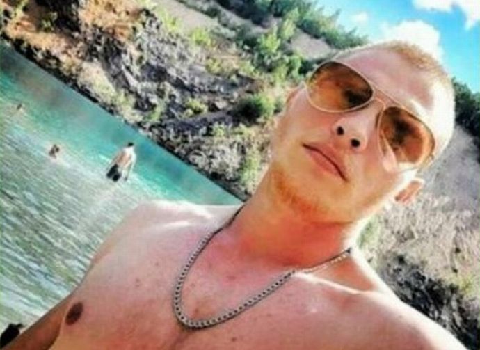 恩赦の元ワグネル戦闘員が同居の母娘殺害か…ロシアで帰還兵の凶悪犯罪が相次ぐ！
