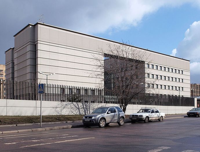 在露日本大使館、ロシア2都市に日本ビザ申請センター開設…過去最多で急増する観光客に対応！