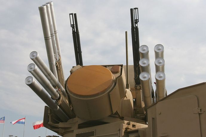 1280px-Pantsir-s1-weapons