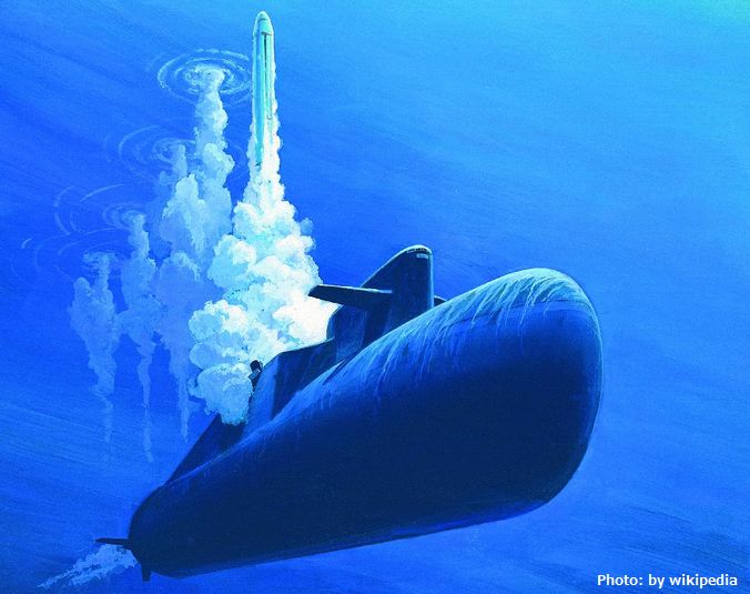 Delta-class-submarine-firing-SS-N-18-DIA