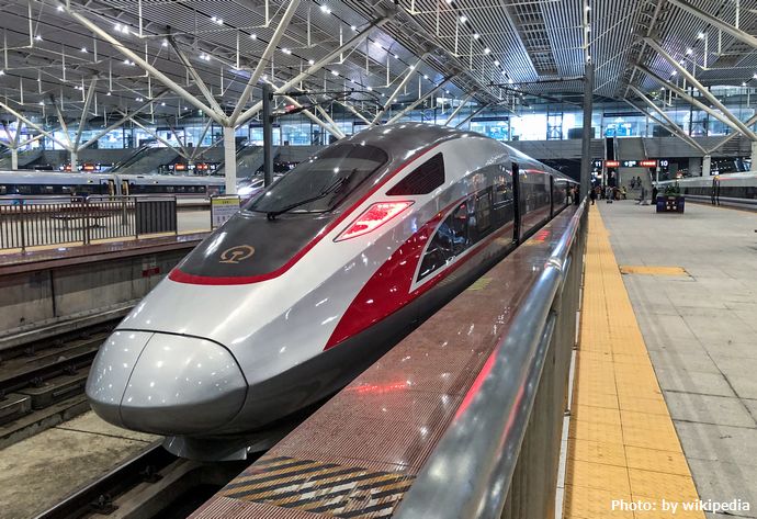 CR400AF-A-2104@SZB_(20190223195502)