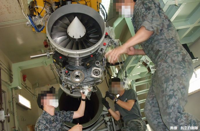 なんで日本人は技術者(エンジニア)を軽く取り扱うの？！