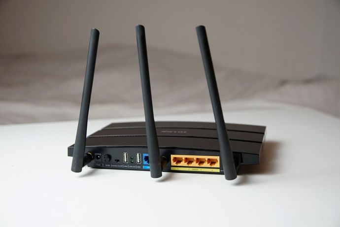 米政府、国外で製造された消費者向けルーターの輸入や販売を禁止に！