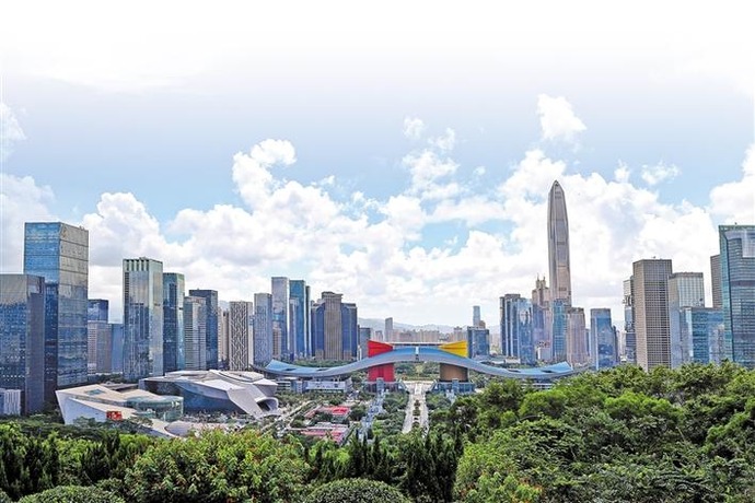 中国の地方債務残高2900兆円に誇張…25年の債券発行最大、デフレを助長！