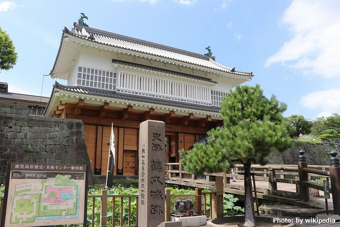 薩摩藩へ「密偵」報告書見つかる、江戸時代初期に熊本藩が派遣！