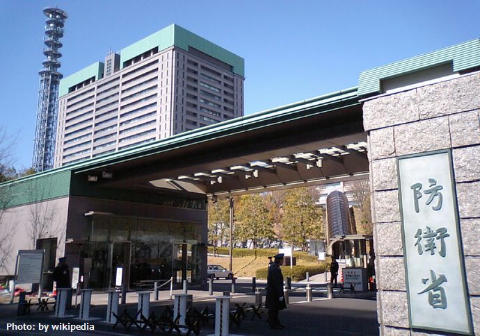 安全保障上「重要施設」周辺の土地・建物取得した外国人は中国が54％で最多…防衛省や自衛隊施設周辺は特に多く！