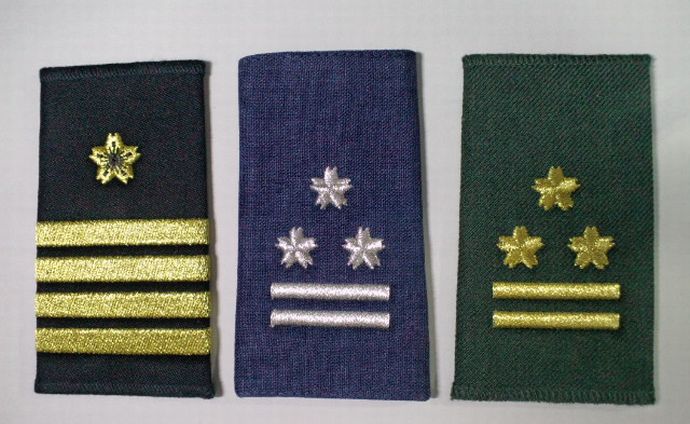 軍事評論家「自衛隊の階級名変更検討は高市首相のネトウヨに対する媚」！